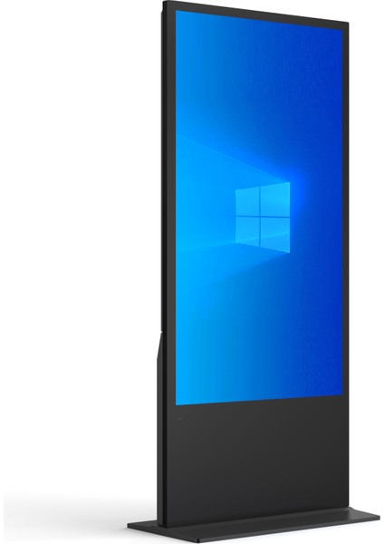 55OVIN6000 55" Iç Mekan 400 Nits LED Ekran modelleri