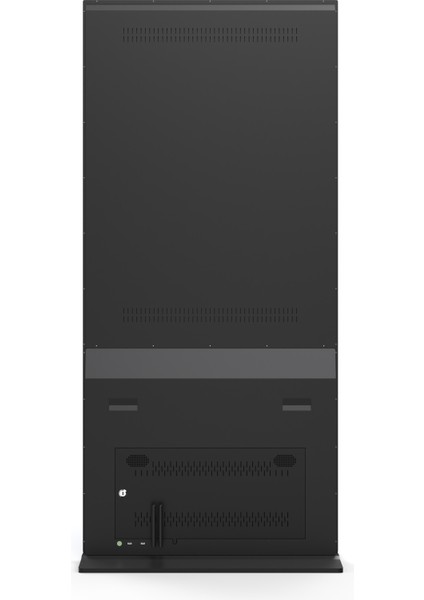 55OVIN6000 55" Iç Mekan 400 Nits LED Ekran indirimleri