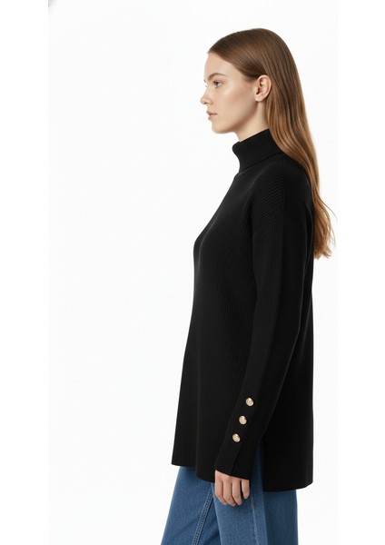 Yakalı Tunik fiyatları