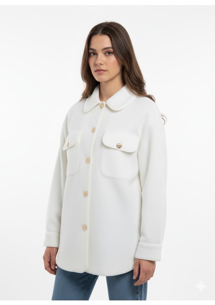 Cep Detaylı Ceket fiyatları