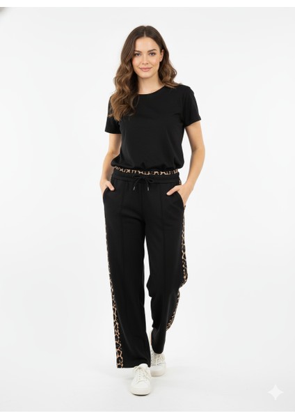 Lady Pantolon fiyatları