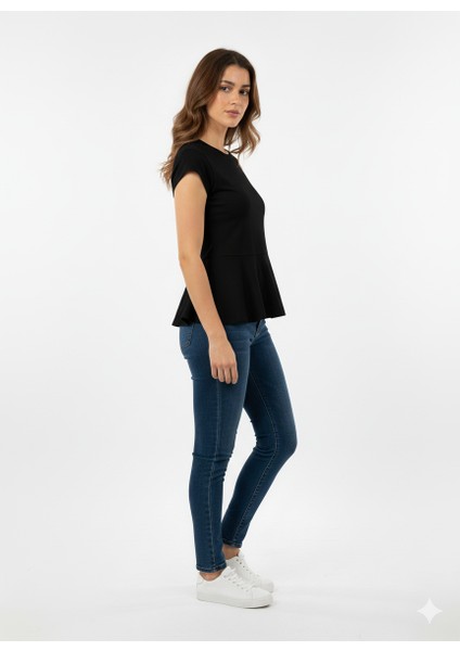 31992 Peplum Bluz fiyatları