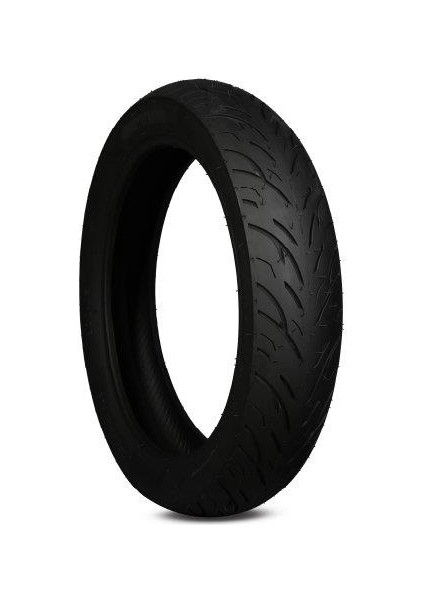 110/80-17 Motosiklet Dış Lastik Dubleks 57P