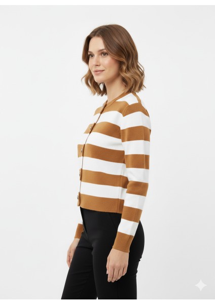 1032 Gold Düğme Triko fiyatları