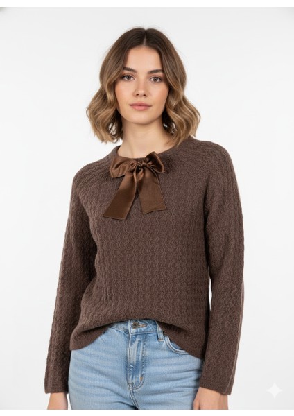 251079 Premium Kazak