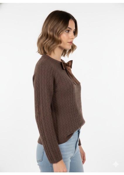 251079 Premium Kazak fiyatları