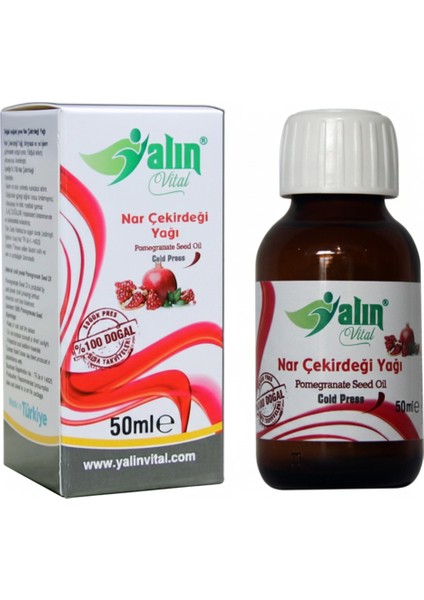 50 ml