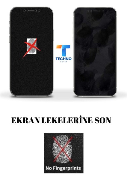 Samsung S25 Edge Mat Hayalet Nano Cam Darbelere Karşı Dayanıklı Esnek Nano Ekran Koruyucu fiyatları