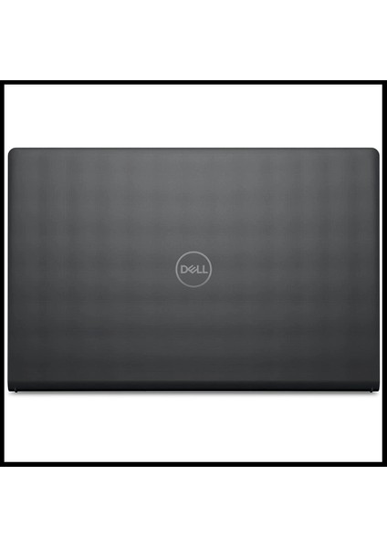 Vostro 3530, N3409PVNB3530_U, İ5-1334U, 15,6" Fhd, 8gb Ram, 512GB Ssd, Paylaşımlı Ekran Kartı, Free Dos Notebook fırsatları