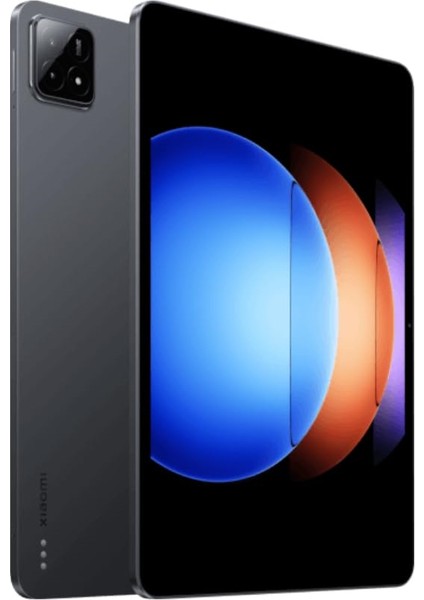 Pad 6s Pro 12.4 Inc Garantili 512GB 12GB Ram fiyatları