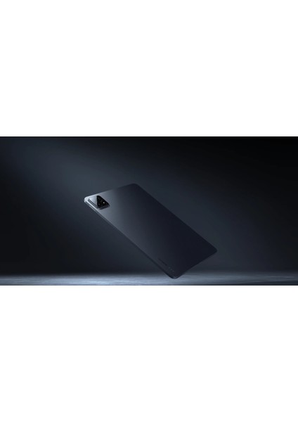 Pad 6s Pro 12.4 Inc Garantili 512GB 12GB Ram fırsatları