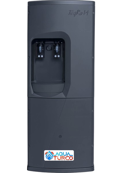 Endüstriyel Arıtmalı Su Sebili 14 Lt Tegra Paslanmaz Su Sebili fiyatları