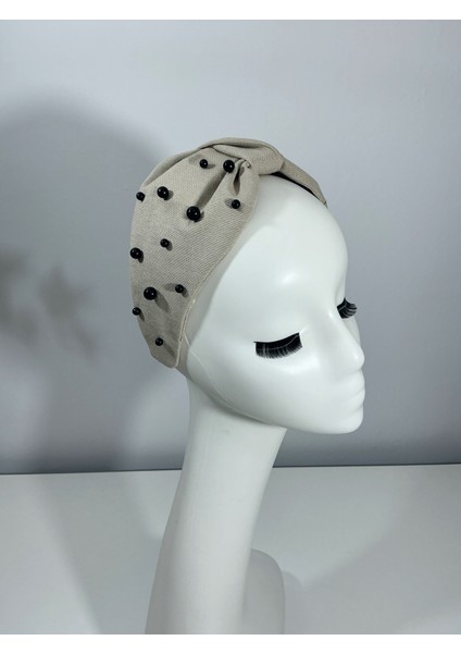 Olivedream Nakışlı Taç fiyatları