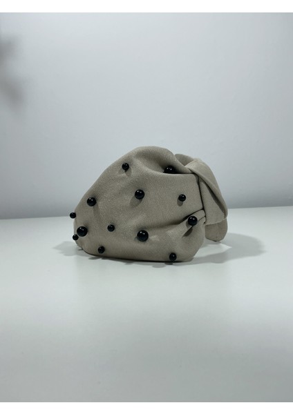 Olivedream Nakışlı Taç