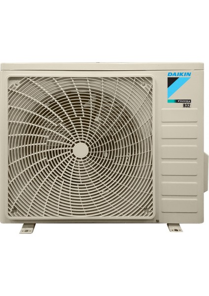 Sensira 9.000 Btu A++ Inverter Duvar Tipi Split Klima fiyatları