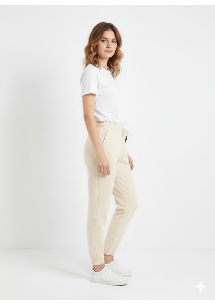 1107 Calimara Cepli Lastikli Eşofman fiyatları