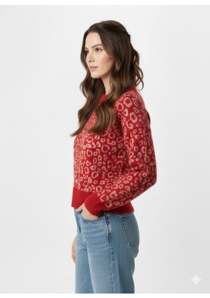 1447 Yumoş Kazak fiyatları