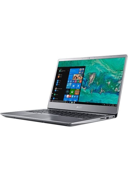 Swıft SF314-54 Intel Pentium 4417U Cpu 4 GB Ram 240 GB M2 SSD Intel Hd Graphics 610 14 Inç WİN10 (Yenilenmiş Dizüstü Laptop) fiyatları