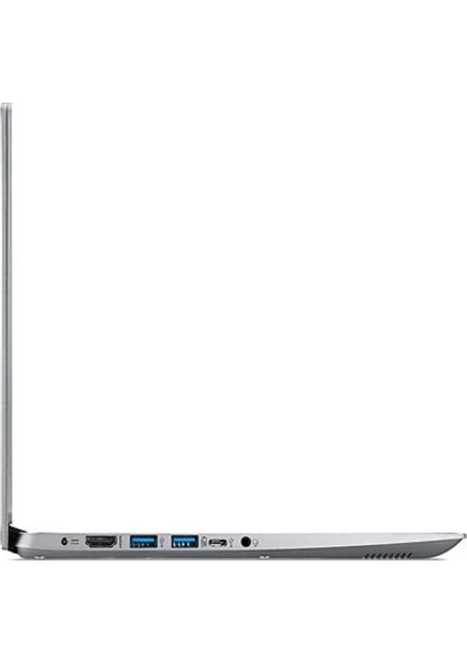 Swıft SF314-54 Intel Pentium 4417U Cpu 4 GB Ram 240 GB M2 SSD Intel Hd Graphics 610 14 Inç WİN10 (Yenilenmiş Dizüstü Laptop) modelleri