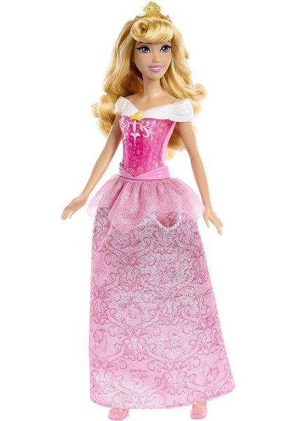 HLW09 Disney Prenses - Aurora indirimleri