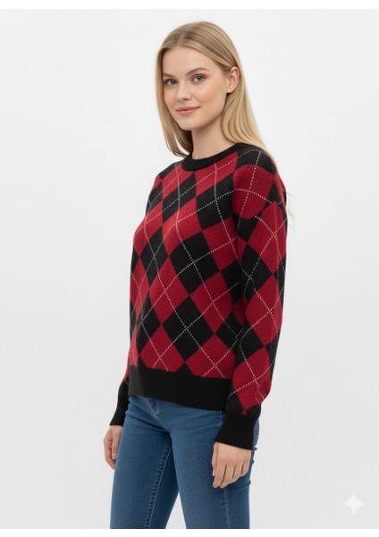 Dm 2082 Baklava Kazak fiyatları