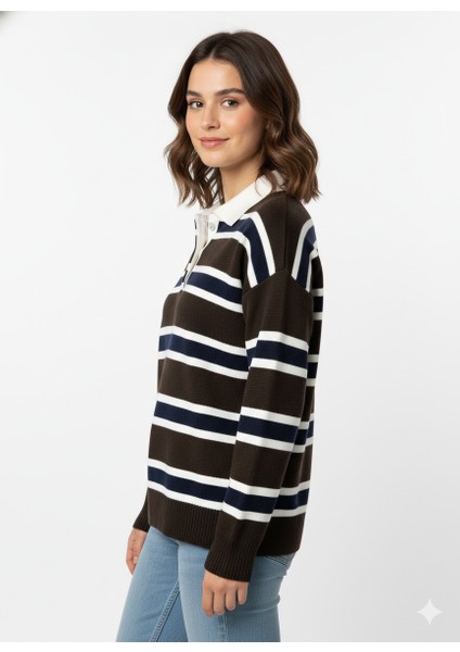 251129 Çizgili Triko fiyatları