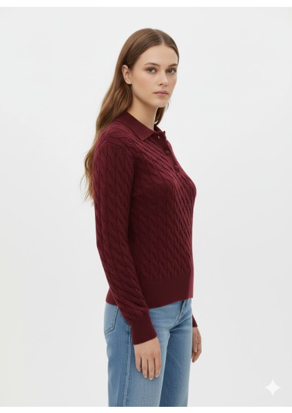 Premium Kazak fiyatları