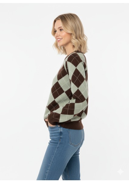 Dm 2082 Baklava Kazak fiyatları