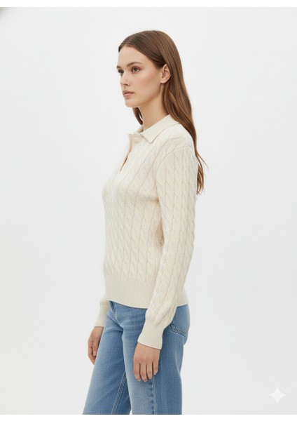 Premium Kazak fiyatları