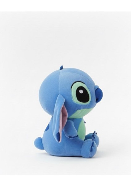 Stitch Peluş Oyuncak 30CM Sevimli & Karakter Uyku Arkadaşı fiyatları