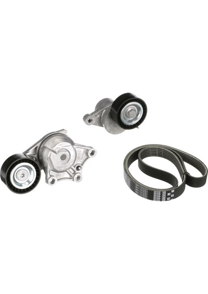 K016PK1020EST Alternatör Gergi Kiti PARTNER-BERLINGO-P208-P308-P2008-P5008-TEPE-C5-C4-C3-DS3 Dv6 1.6hdi 12- 1678169480-1611277480-1631481780