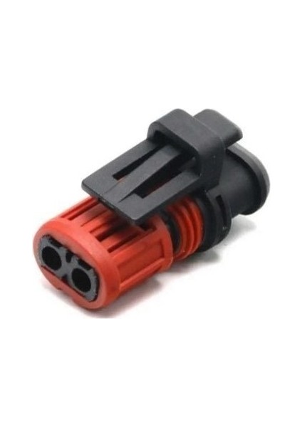 AEM32 2K078 Soket Enjektor Tır