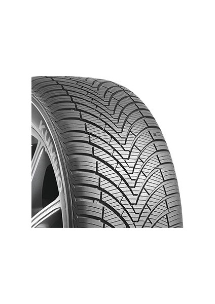 215/65R16 102V Xl Solus 4s HA32 Kumho (M25) *