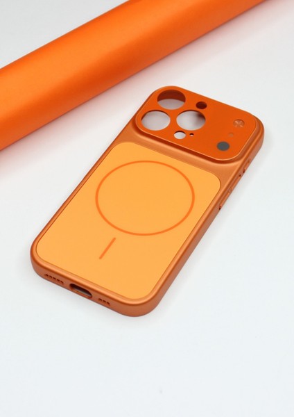 iPhone 16 Pro Max Uyumlu 17 Pro Max Görünümlü Dönüşüm Kılıfı – Yüksek Kaliteli Malzeme, Darbe Emici Koruma, Premium Kamera Tasarımı, Apple Cihazlar Için Özel Kesimli Şık Telefon Kapak modelleri