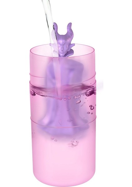 HXH16 Disney Prenses Royal Color Reveal Renk Değiştiren Prenses Bebekler fırsatları