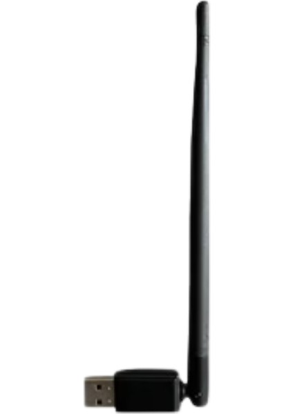 Hama Redline S50 Çanaklı Çanaksız Full Hd Yeni Kasa Wifi Uydu Alıcısı fırsatları