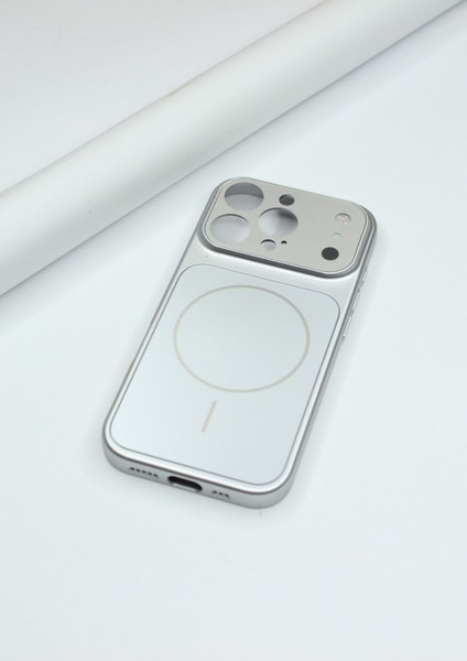 iPhone 16 Pro Max Uyumlu 17 Pro Max Görünümlü Dönüşüm Kılıfı – Yüksek Kaliteli Malzeme, Darbe Emici Koruma, Premium Kamera Tasarımı, Apple Cihazlar Için Özel Kesimli Şık Telefon Kapak modelleri