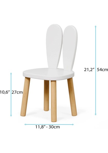 Kidzfun fırsatları