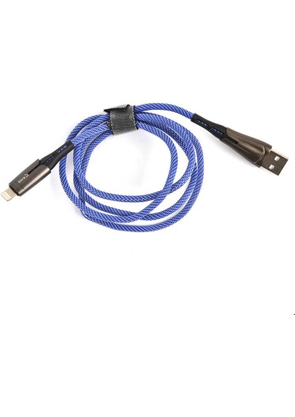 Mavi Lightning Focus USB Kablo