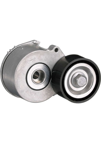 T38236 Alternatör Gergi Rulmanı Kütüklü PARTNER-P206-306-307-BOXER-BERLINGO-JUMPY-JUMPER 1.9d-2.0d 1613840080-5751.74-9636782780