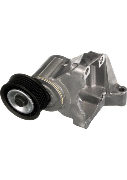 T38316 Alternatör Gergi Rulmanı Kütüklü Focus 1.4 16V 1.6 16V 98-04 98MF3C631CF-98MF3C631CG-1152890