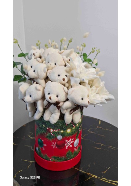 Yılbaşı Hediyesi fiyatları