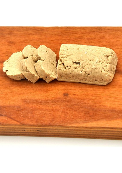 Sade Tahin Helva Mini Boy 40 G x 20 Adet fiyatları