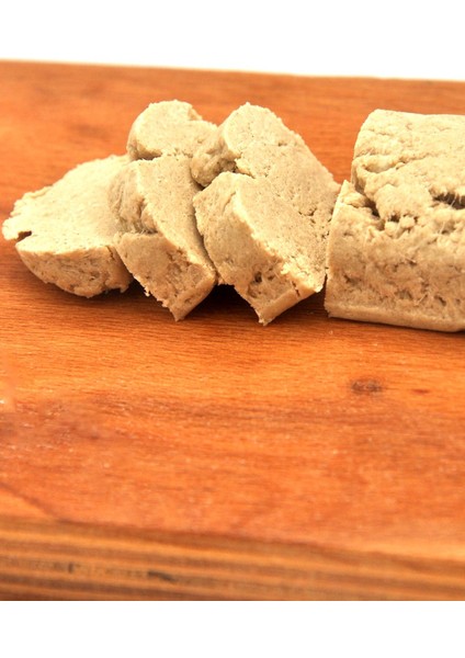 Sade Tahin Helva Mini Boy 40 G x 20 Adet modelleri