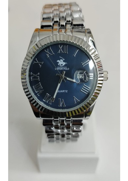 Rolex Model Erkek Kol Saati