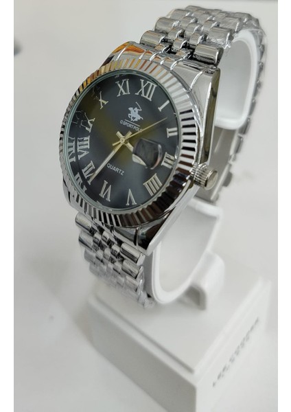 Rolex Model Erkek Kol Saati fiyatları