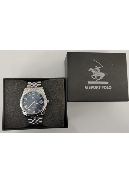 Rolex Model Erkek Kol Saati modelleri