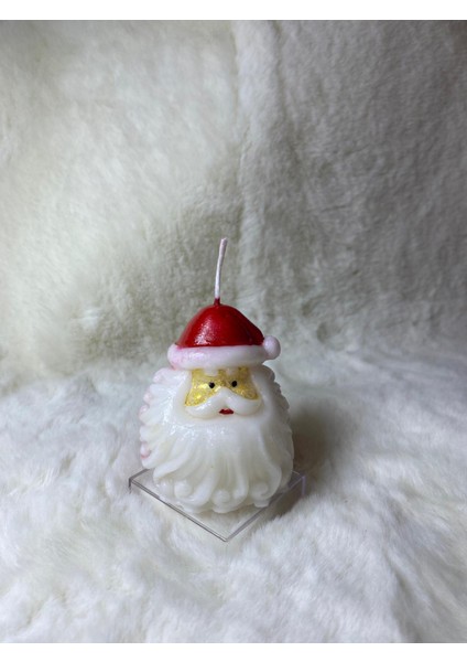 Noel Baba Mum fiyatları