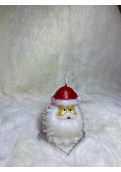 Noel Baba Mum fırsatları