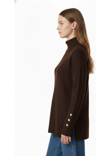 Yakalı Tunik fiyatları